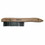 Anchor Brand 102-387 Anchor Carbon Steel Shoehandle Brush, Price/1 EA