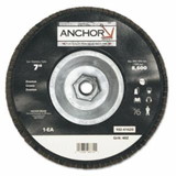 Anchor Brand 102-41420 7
