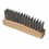 Anchor Brand 102-A-19 Anchor Carbon Steel Chipping Hammer Brush, Price/1 EA
