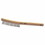 Anchor Brand 102-BW-103 Anchor Premium Long Hdlebrush 3X19, Price/1 EA