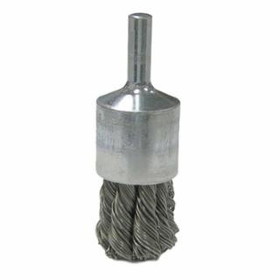 Anchor Brand 102-BW-207 Anchor End 3/4" Knot .014