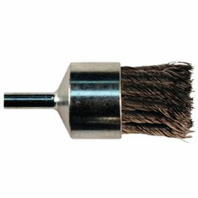 Anchor Brand 102-BW-208 Anchor End 3/4" Knot .020