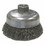 Anchor Brand 102-BW-340 Anchor 4" Crimp Cup 0205/8-11, Price/1 EA