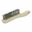 Anchor Brand 102-BW-9112 Anchor Premium Shoe Hdlebrush 4X16Ss, Price/1 EA