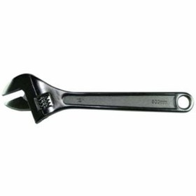 Anchor Brand 103-01-012 12" Adjustable Wrench