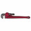 Anchor Brand 103-01-336 36" Heavy Duty Pipe Wrench Cast Iron, Price/1 EA