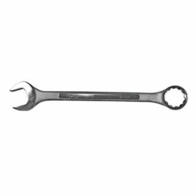 Anchor Brand 103-04-036 2-1/2" Jumbo Combinationwrench Cs Drop Forged