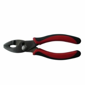 Anchor Brand 103-10-006 6" Slip Joint Pliers