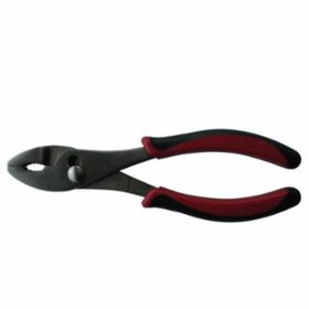 Anchor Brand 103-10-008 8" Slipjoint Pliers Polished