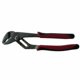 Anchor Brand 103-10-010 10" Slip Joint Pliers