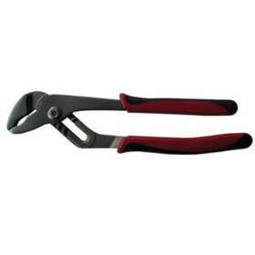 Anchor Brand 103-10-110 10" Groove Joint Pliers