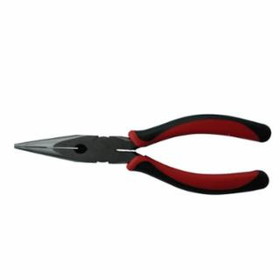Anchor Brand 103-10-208 8" Long Nose Pliers