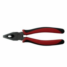 Anchor Brand 103-10-308 8" Lineman Pliers Polished