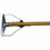 Anchor Brand 103-10MS #10 Mop Stick Slide Thrufor Saddle Mop 4905, Price/6 EA
