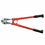 Anchor Brand 39-014 14" Bolt Cutter Center Cut