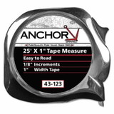 Anchor Brand 103-43-119 3/4