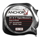 Anchor Brand 103-43-123 1
