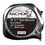 Anchor Brand 103-43-123 1"X25' E-Z Read Tape Measure, Price/1 EA