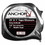 Anchor Brand 103-43-129 1"X25' Power Tape Measure W/Neon Oran, Price/1 EA