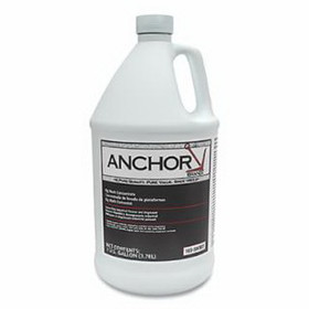 ANCHOR BRAND 500801 Rig Washing Detergent, Concentrate, 1 gallon
