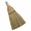 Anchor Brand 103-500WB 3 Sew Wisk Broom, Price/12 EA