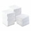 Anchor Brand 103-AB-BPO500 15" X 17" Oil Only Sorbent Pads  Abs Cap 20 Gal, Price/1 BA