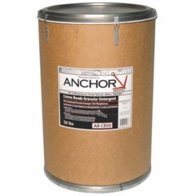Anchor Brand 103-AB-CB50 Anchor Creme Beads