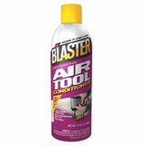 Blaster 108-16-ATC 11-Oz. Net Fill 404 Atc4Air Tool Oil/Cond