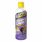Blaster 108-16-CCL Chain & Cable Lube