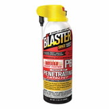 Blaster 108-16-PB-DS Penetrating Catalyst Delivery System