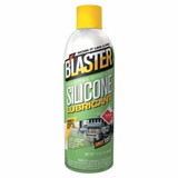 Blaster 108-16-SL 11-Oz. 505 Aerosol Silicone Lube