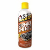 Blaster 16-SS Surface Shield® Rust Protectant, 12 oz