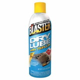 Blaster 108-16-TDL Ptfe Dry Lube