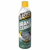 Blaster 108-20-BC 14 Oz Brake Cleaner