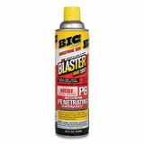 Blaster 108-26-PB Penetrating Catalyst