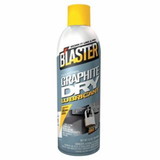 Blaster 108-8-GS Graphite Spray