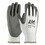 PIP 16-D622/S PolyKor&#174; Cut Resistant Gloves, Small, White/Gray, Price/12 PR