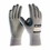 Maxicut 19-D470/L Maxicut Seamless Knit Dyneema / Engineered Yarn Gloves, Large, Gray, Price/12 PR