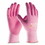 PIP 34-8264/M MaxiFlex&#174; Active&#153; Work Gloves, Medium, Pink, Price/12 PR