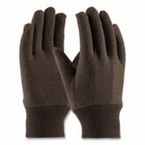 PIP 95-806C Glove, Poly/Cotton Jersry Economy Wt - Ladies