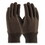 PIP 95-806C Glove, Poly/Cotton Jersry Economy Wt - Ladies, Price/12 PR