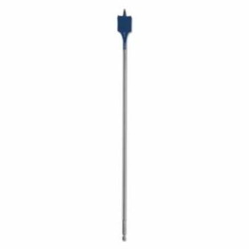 Bosch Power Tools 114-DLSB1013 1 X 16" Daredevil Spadebit