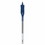 Bosch Power Tools 114-DSB1009 3/4" Daredevil Spade Bit, Price/1 EA