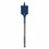 Bosch Power Tools 114-DSB1013 1" Daredevil Spade Bit, Price/5 EA