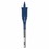 Bosch Power Tools 114-DSBS1007 5/8" Daredevil Stubby Spade Bit, Price/1 EA