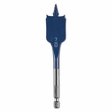 Bosch Power Tools 114-DSBS1011 7/8