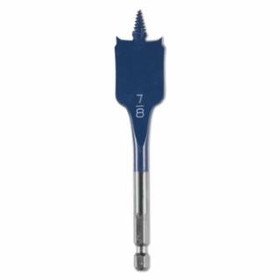 Bosch Power Tools 114-DSBS1011 7/8" Daredevil Stubby Spade Bit