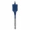 Bosch Power Tools 114-DSBS1011 7/8" Daredevil Stubby Spade Bit, Price/1 EA