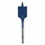 Bosch Power Tools 114-DSBS1013 1" Daredevil Stubby Spade Bit, Price/1 EA