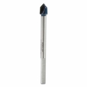 Bosch Power Tools 114-GT500 Gt500 3/8" Glass & Tilebit Carded